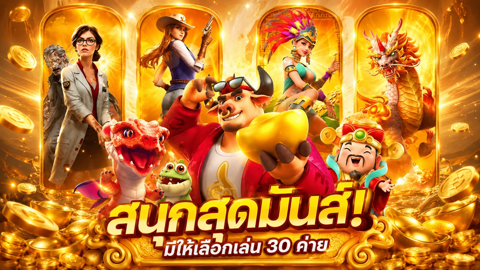 ระบบฝากถอนออโต้ buky888 รวดเร็ว 10 วินาที
