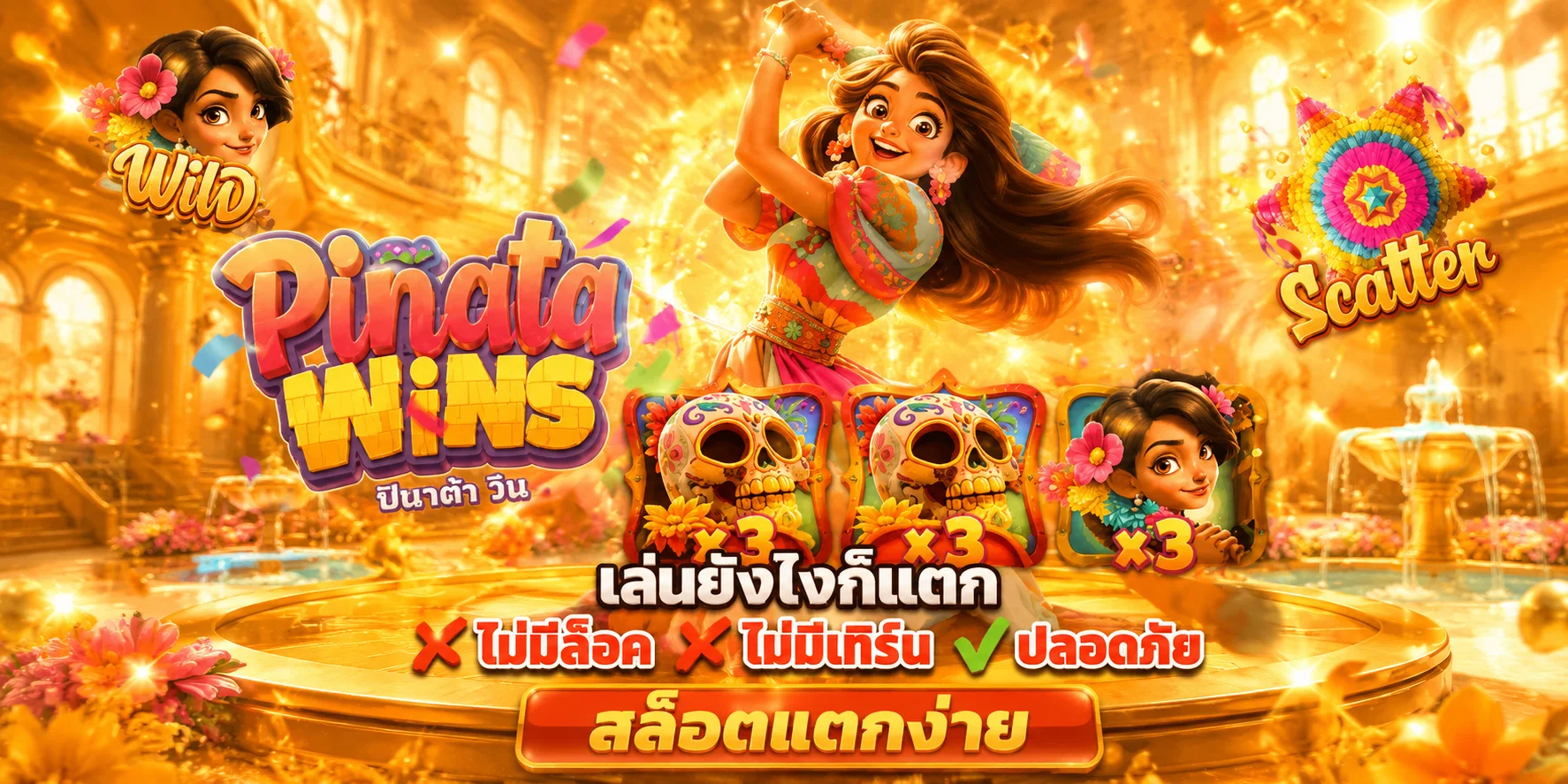 buky888 เว็บตรง สมัครรับเครดิตฟรี ทางเข้าล่าสุด